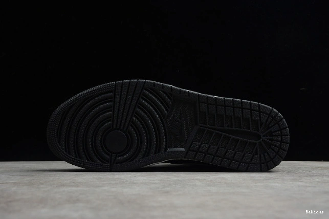 Cheap BK retro 555088-035 high 1 air jordan og ''shadow 2.0'' 1206